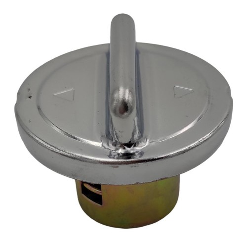 Gas tank for 150cc chinese - gas, 50-150cc