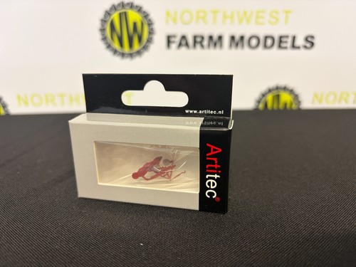Artitec 387 279 scale - artitec,