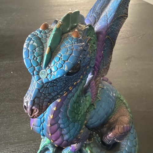 Windstone editions spectral - windstone,