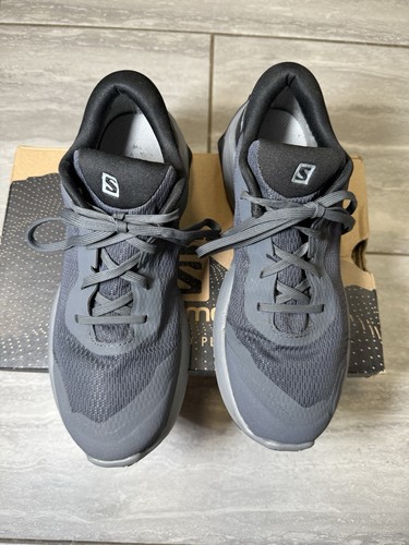 Salomon reveal gtx - salomon, x