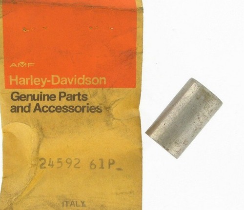 Aermacchi harley 24592 61p - harley, 24592-61p
