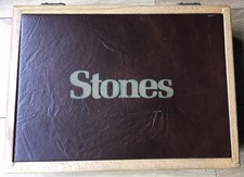 Vintage Stones Best Bitter
