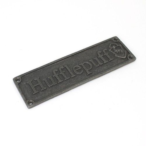 Oakcrafts antique cast iron - antique,