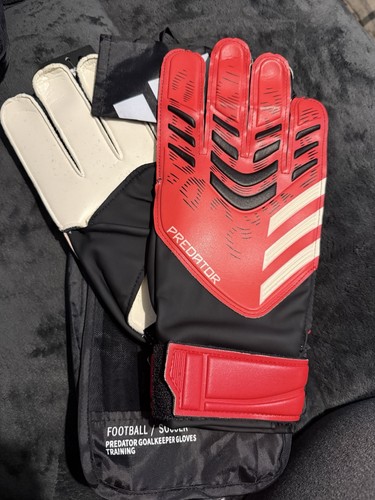 Adidas predator goalkeeper - adidas,