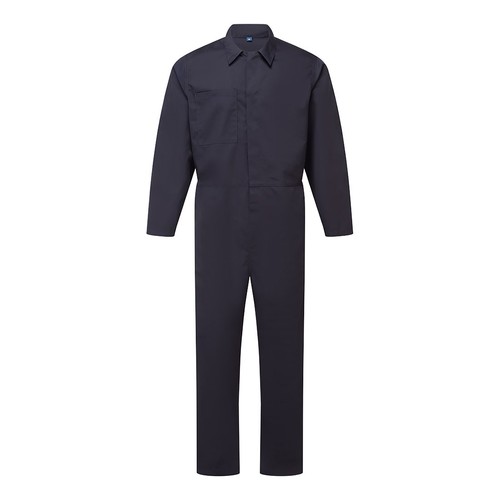 Mens work overalls coveralls - work,