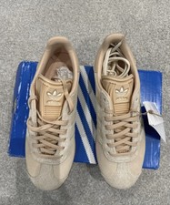 Women’s Adidas Gazelle