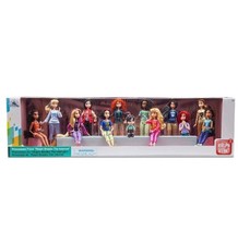 Disney Store Ralph Breaks The