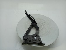VAUXHALL CORSA Bonnet Hinge