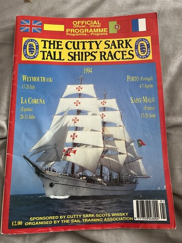 The cutty sark - cutty, ships
