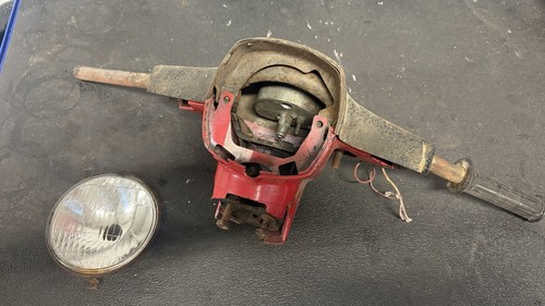 Yamaha v50 v75 v80 - yamaha,