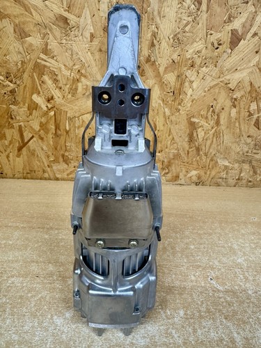 Paslode im350 lithium - im350+,
