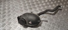 Mercedes-Benz C W204 Expansion