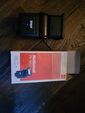 National PE-3057 Vintage