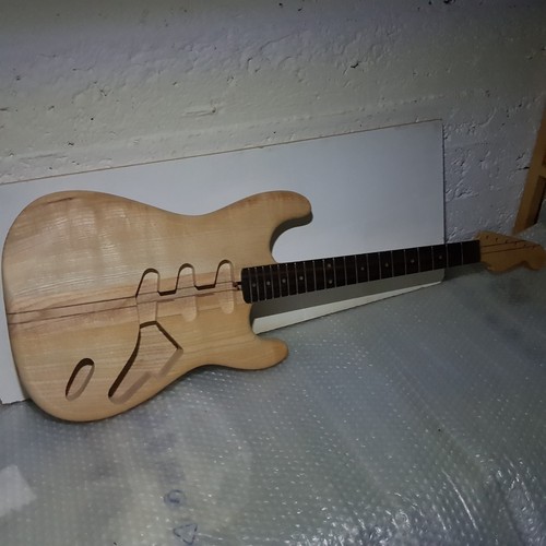 Neck through swamp - swamp, ash
