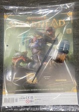 Warhammer Age of Sigmar