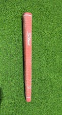 Golf Pride Titleist  Scotty