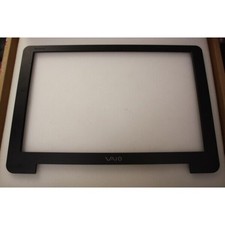 Sony Vaio VGC-M1 All In One PC