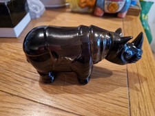 1970s Vintage Avon Perfume