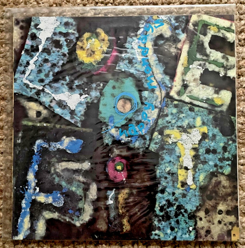 Happy mondays loose fit fac - mondays,