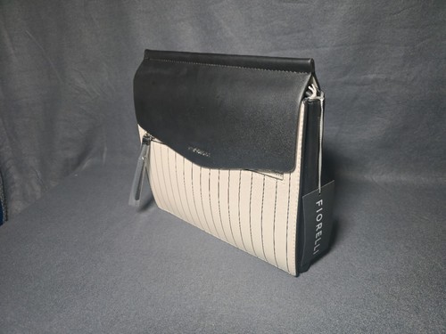 Fiorelli women mia large - fiorelli,