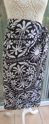 New look black white - new,