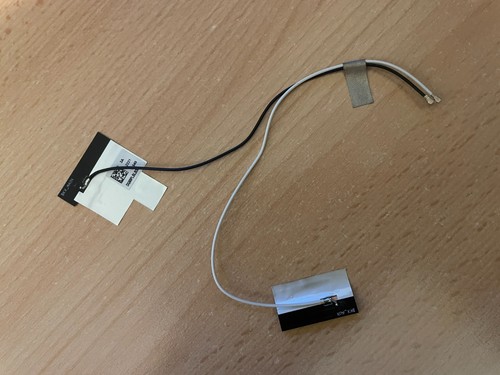 Asus tuf a15 - asus,
