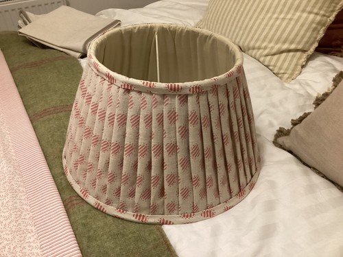 Susie watson nina - watson, pleated