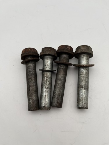 Yamaha 250 cylinder - 250, head