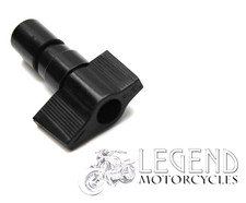 Genuine Suzuki Fuel Tap Lever