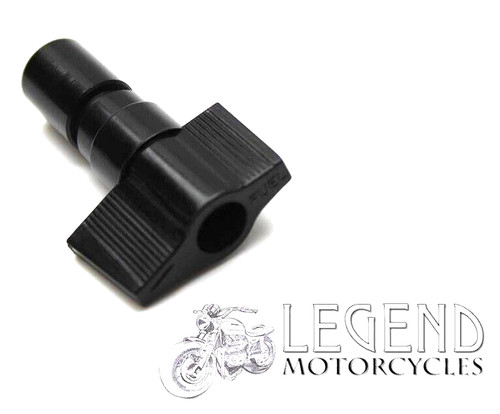Genuine suzuki fuel tap - suzuki,