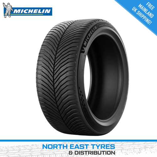 255 19 michelin - 255, 35
