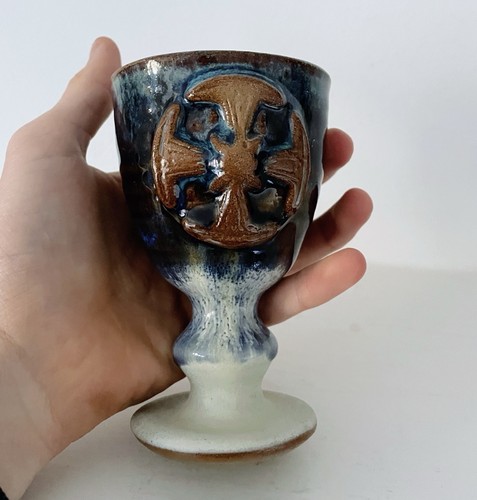 Canterbury studio pottery - studio,