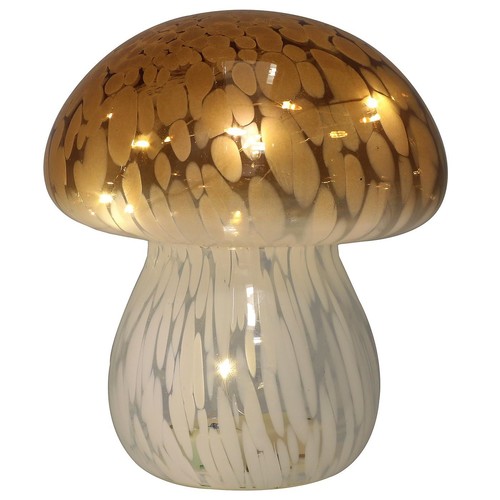 Shudehill giftware handblown - shudehill,