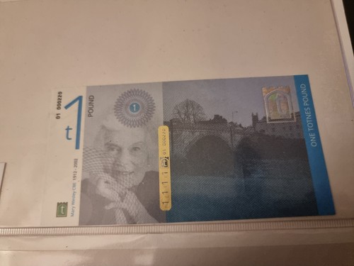Mary wesley cbe uncirculated - ,