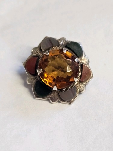 Vintage sterling silver - vintage,