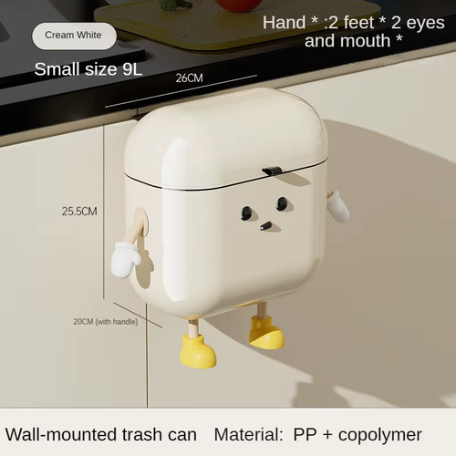 12l diy cream colored - diy, cream-colored
