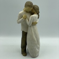 Willow Tree ’Promise’