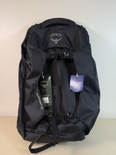 Osprey Farpoint 55L Men's