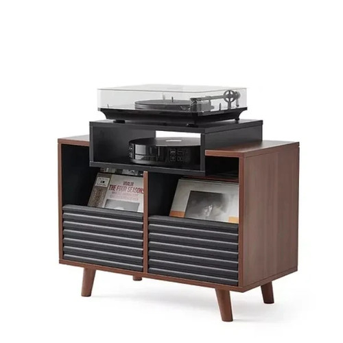 Norstone oslo 800 hifi - norstone,