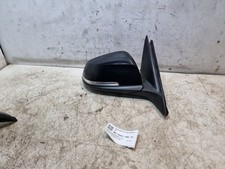 BMW 1 Series Wing Mirror Right