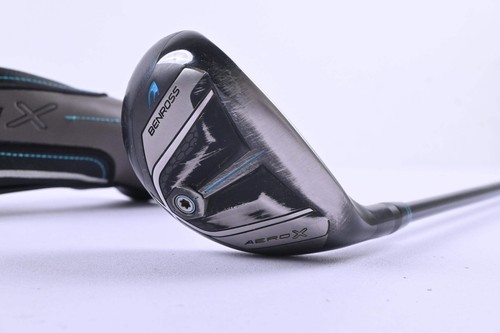 Benross aero hybrid - benross, /