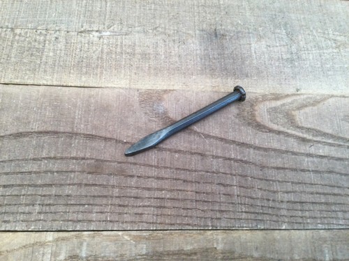 Vintage moorite in - vintage, stone