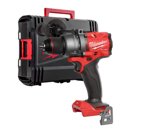Milwaukee m18fpd3 m18 fuel - milwaukee,