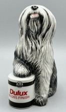 Lovely Very Rare Royal Doulton