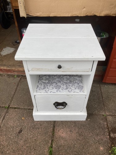 Laura ashley oak - ashley, 2
