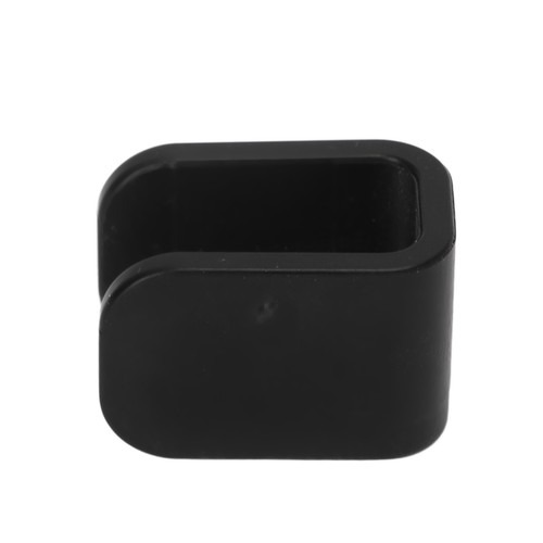 Mini bike mirror adjustable - mirror,