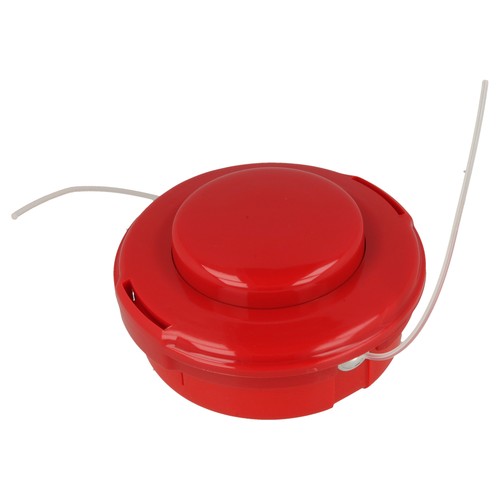 Genuine danarm tap go - go, head
