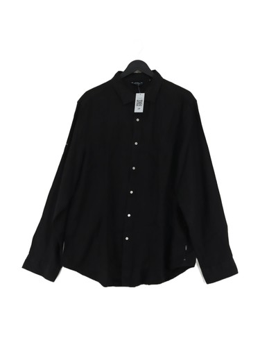 Superdry men shirt xxxl - superdry, men's