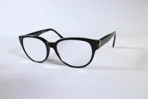 Ralph lauren eyeglasses - ralph,