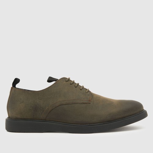 Hudson barnstable dark - barnstable,